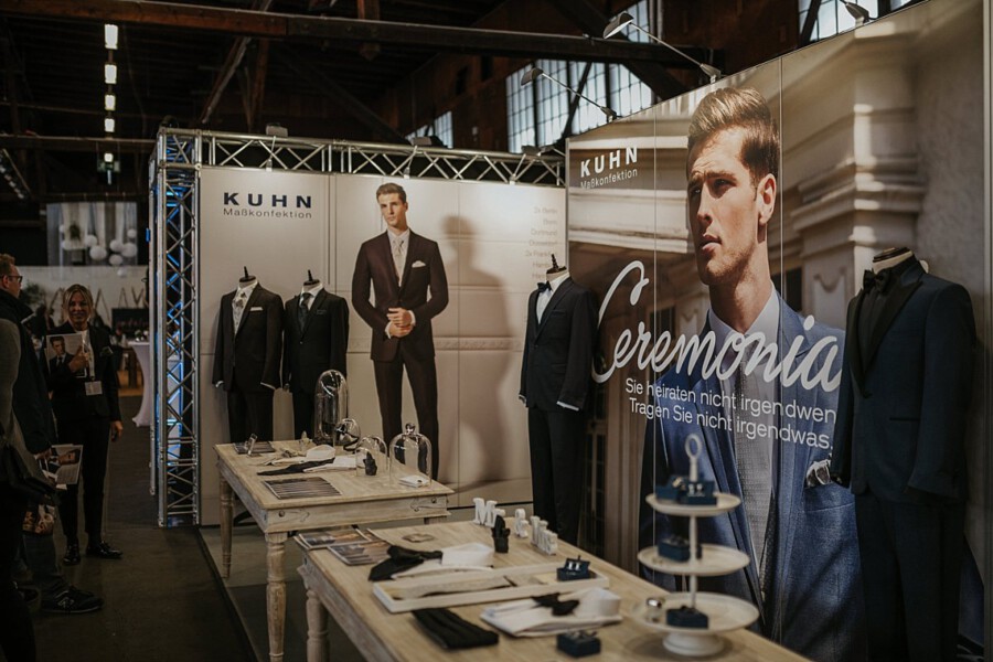 die-liebenden-hochzeitsfotografie-reportage-the-wedding-show-by-gala-hamburg-hochzeitsmesse-2017