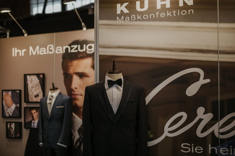 die-liebenden-hochzeitsfotografie-reportage-the-wedding-show-by-gala-hamburg-hochzeitsmesse-2017