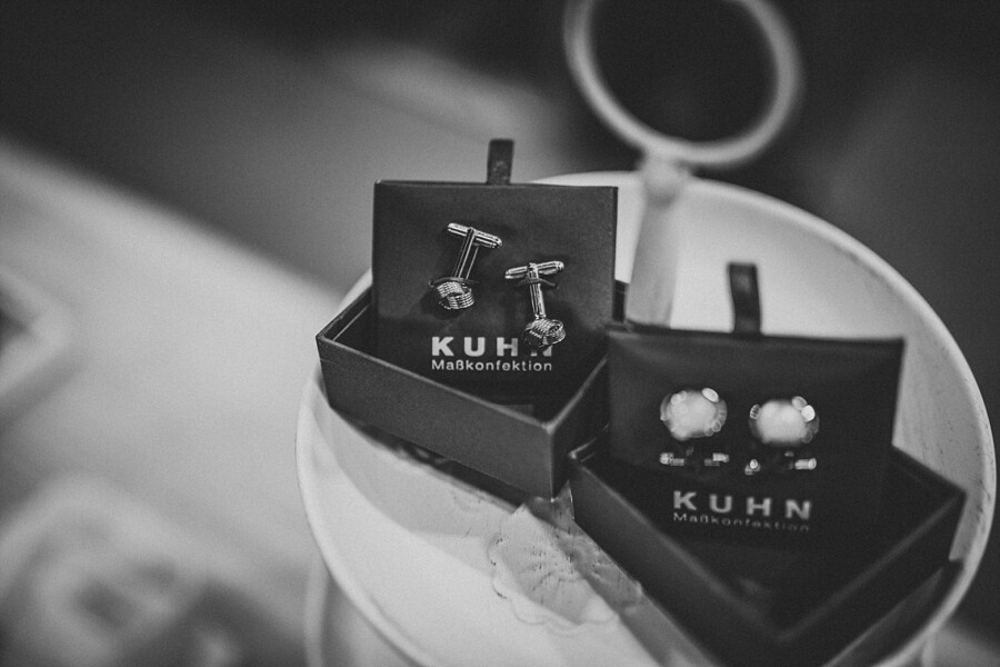 die-liebenden-hochzeitsfotografie-reportage-the-wedding-show-by-gala-hamburg-hochzeitsmesse-2017