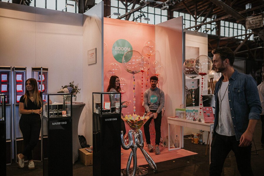 die-liebenden-hochzeitsfotografie-reportage-the-wedding-show-by-gala-hamburg-hochzeitsmesse-2017