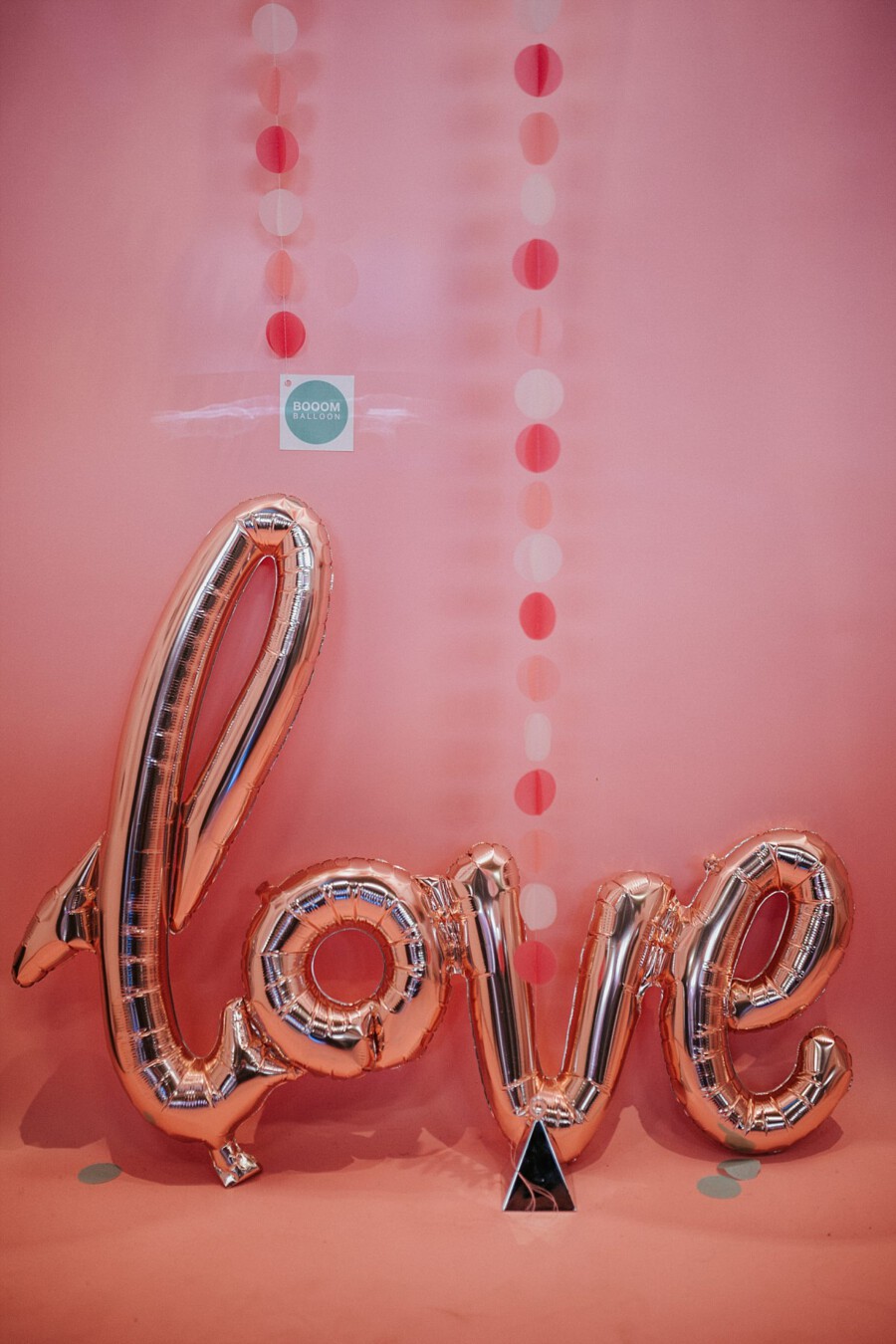 die-liebenden-hochzeitsfotografie-reportage-the-wedding-show-by-gala-hamburg-hochzeitsmesse-2017