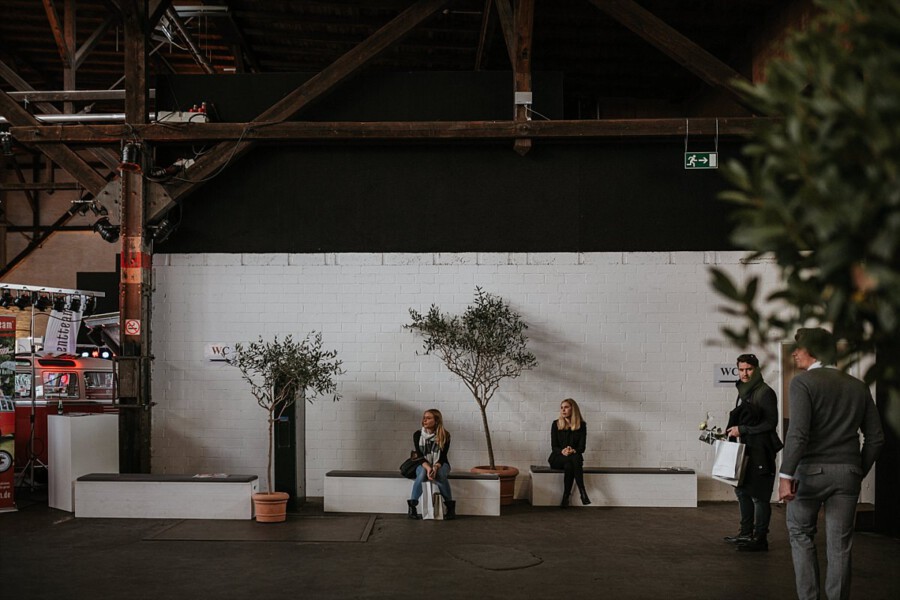 die-liebenden-hochzeitsfotografie-reportage-the-wedding-show-by-gala-hamburg-hochzeitsmesse-2017