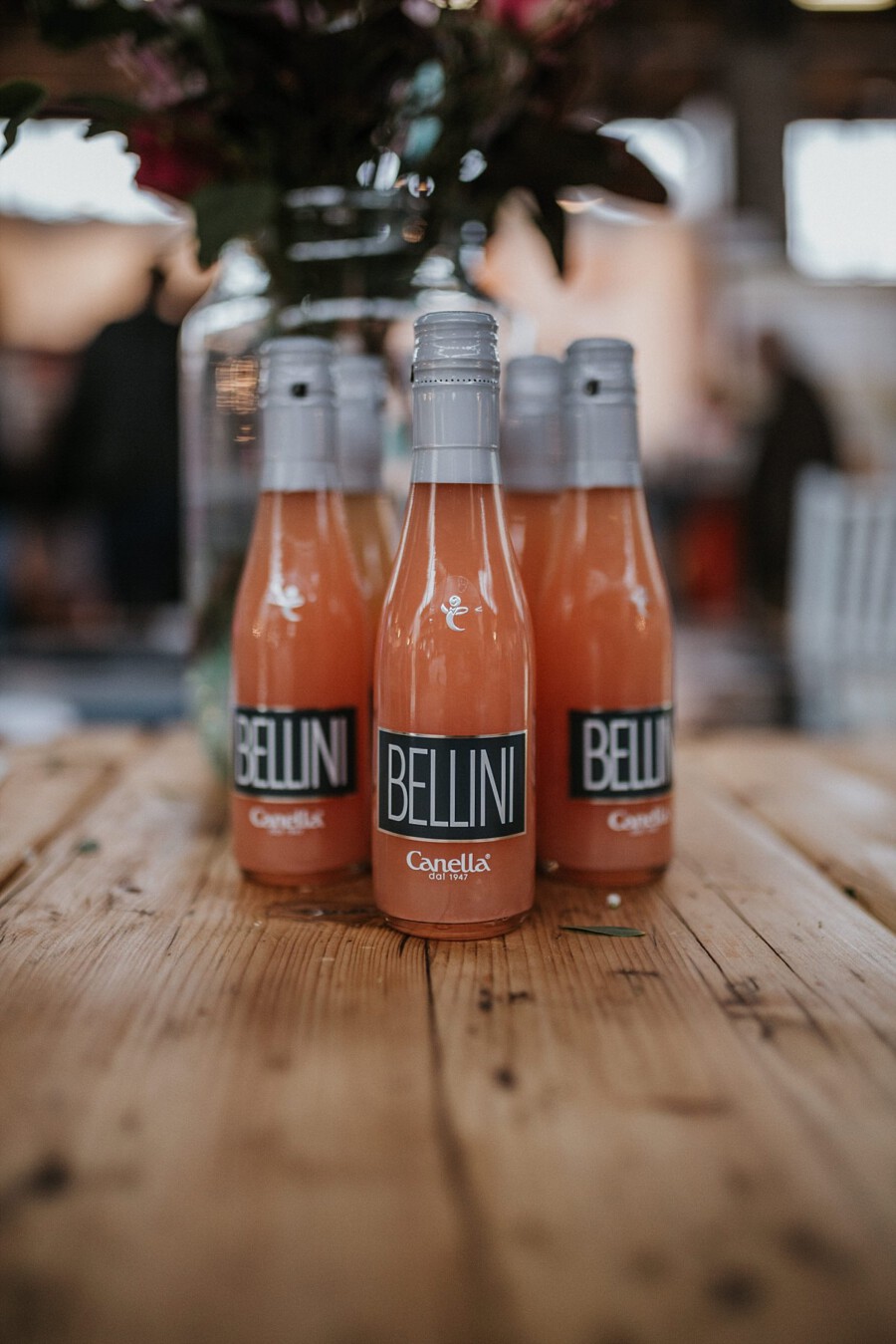 die-liebenden-hochzeitsfotografie-reportage-the-wedding-show-by-gala-hamburg-hochzeitsmesse-2017