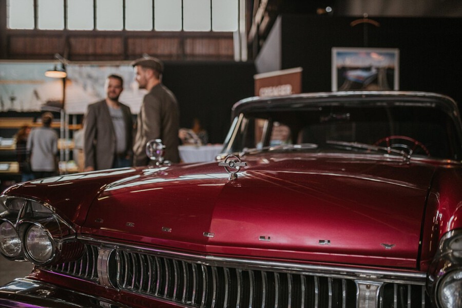 die-liebenden-hochzeitsfotografie-reportage-the-wedding-show-by-gala-hamburg-hochzeitsmesse-2017