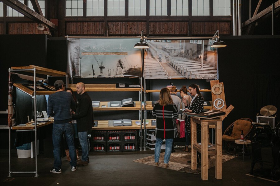 die-liebenden-hochzeitsfotografie-reportage-the-wedding-show-by-gala-hamburg-hochzeitsmesse-2017