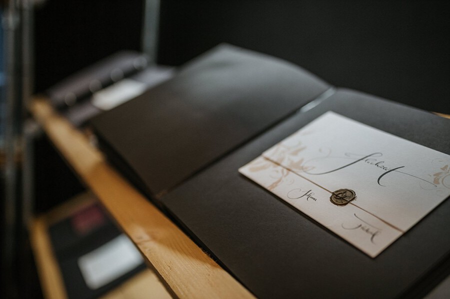 die-liebenden-hochzeitsfotografie-reportage-the-wedding-show-by-gala-hamburg-hochzeitsmesse-2017