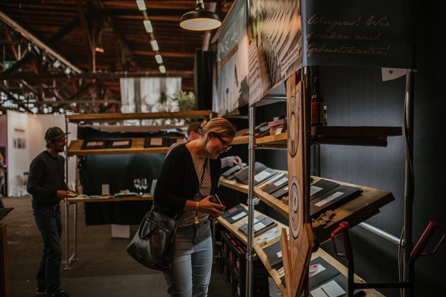 die-liebenden-hochzeitsfotografie-reportage-the-wedding-show-by-gala-hamburg-hochzeitsmesse-2017