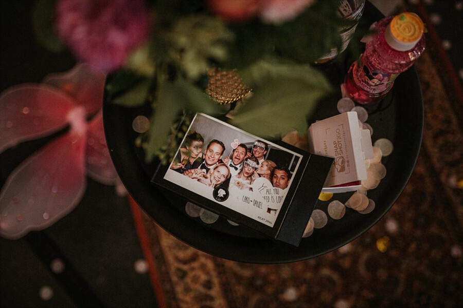 die-liebenden-hochzeitsfotografie-reportage-the-wedding-show-by-gala-hamburg-hochzeitsmesse-2017