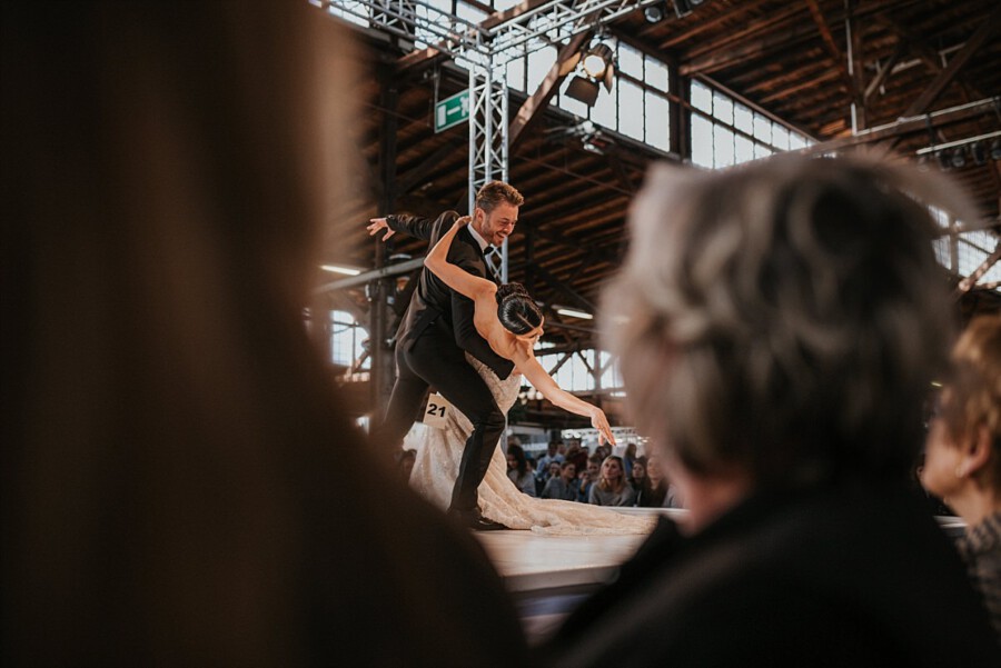 die-liebenden-hochzeitsfotografie-reportage-the-wedding-show-by-gala-hamburg-hochzeitsmesse-2017