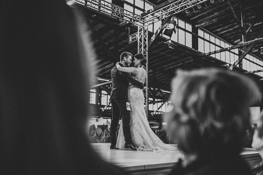 die-liebenden-hochzeitsfotografie-reportage-the-wedding-show-by-gala-hamburg-hochzeitsmesse-2017