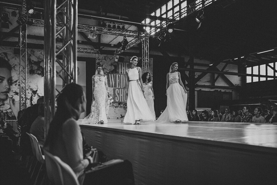 die-liebenden-hochzeitsfotografie-reportage-the-wedding-show-by-gala-hamburg-hochzeitsmesse-2017