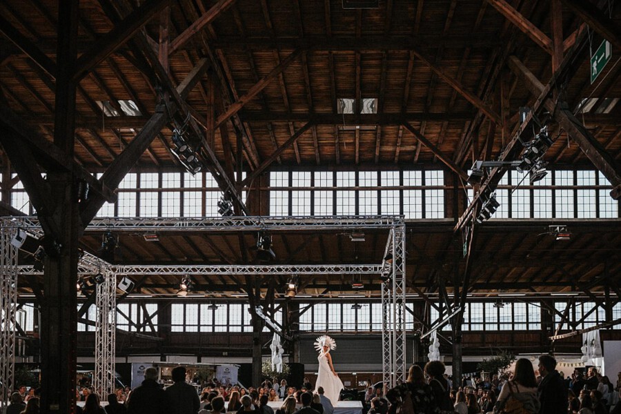 die-liebenden-hochzeitsfotografie-reportage-the-wedding-show-by-gala-hamburg-hochzeitsmesse-2017