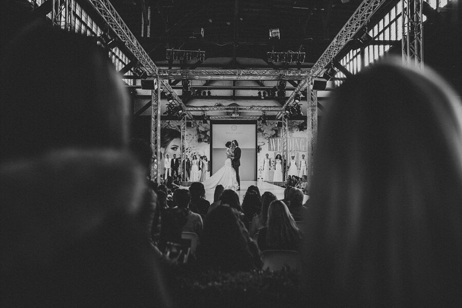 die-liebenden-hochzeitsfotografie-reportage-the-wedding-show-by-gala-hamburg-hochzeitsmesse-2017