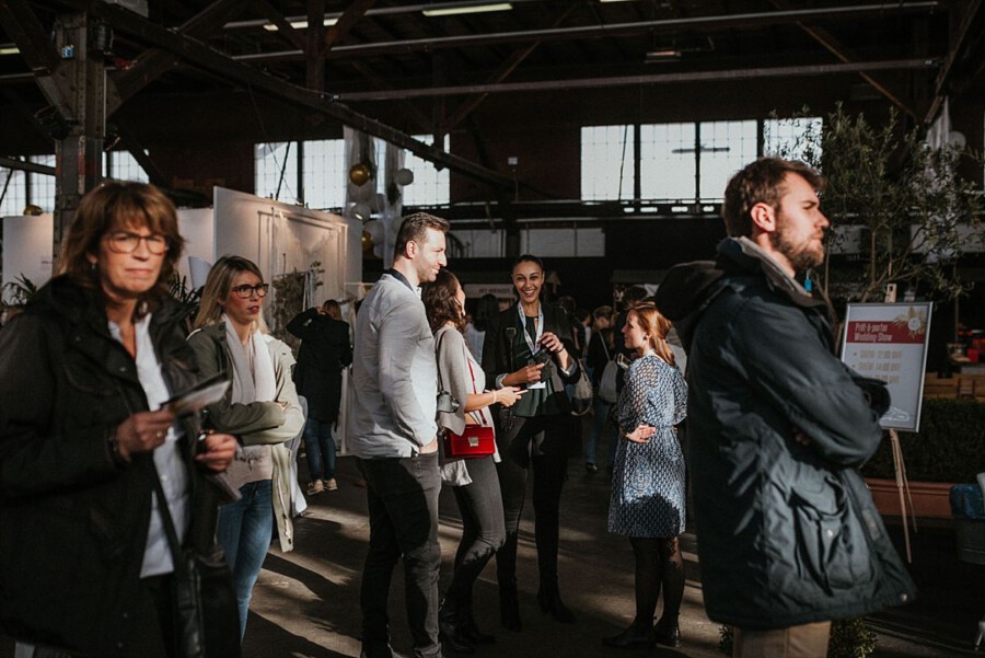 die-liebenden-hochzeitsfotografie-reportage-the-wedding-show-by-gala-hamburg-hochzeitsmesse-2017