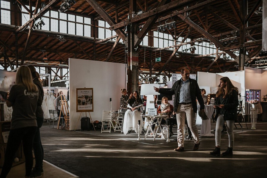 die-liebenden-hochzeitsfotografie-reportage-the-wedding-show-by-gala-hamburg-hochzeitsmesse-2017