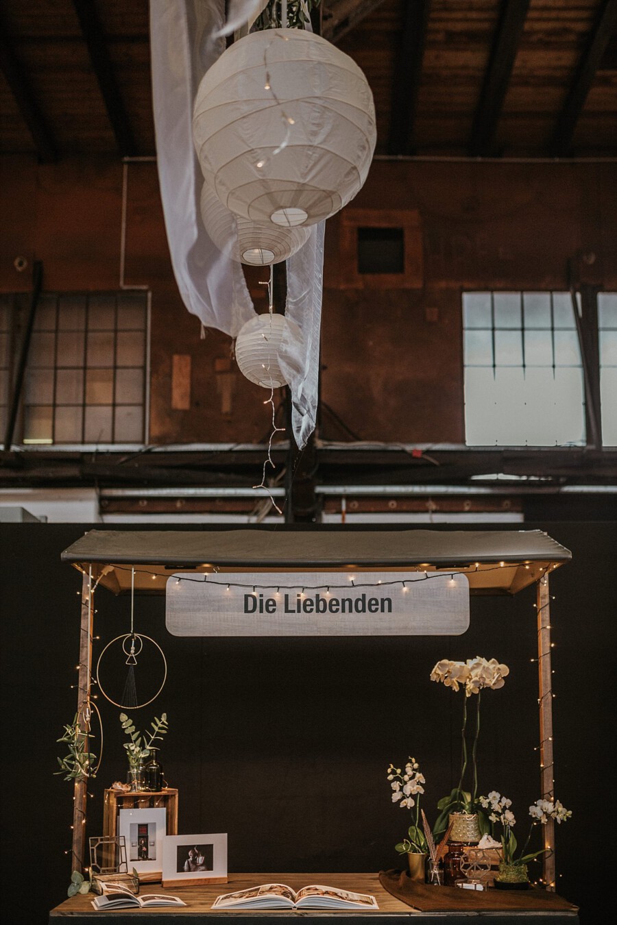 die-liebenden-hochzeitsfotografie-reportage-the-wedding-show-by-gala-hamburg-hochzeitsmesse-2017