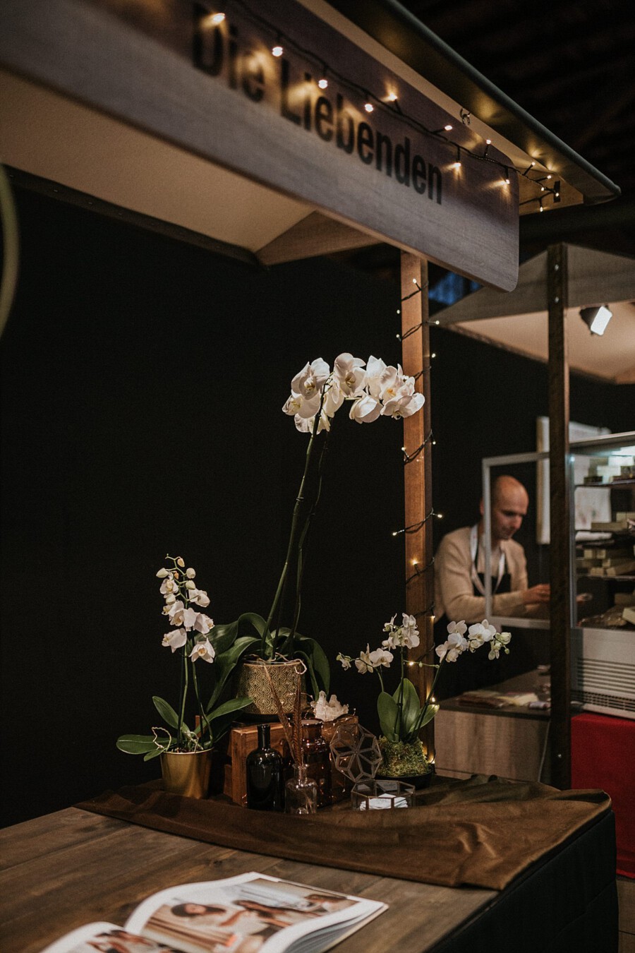 die-liebenden-hochzeitsfotografie-reportage-the-wedding-show-by-gala-hamburg-hochzeitsmesse-2017