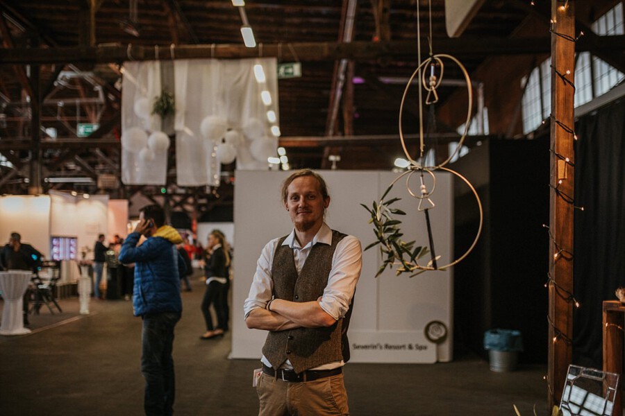 die-liebenden-hochzeitsfotografie-reportage-the-wedding-show-by-gala-hamburg-hochzeitsmesse-2017