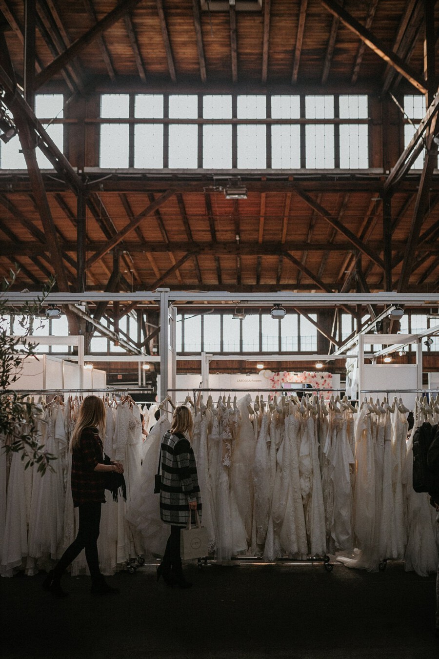 die-liebenden-hochzeitsfotografie-reportage-the-wedding-show-by-gala-hamburg-hochzeitsmesse-2017