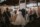 die-liebenden-hochzeitsfotografie-reportage-the-wedding-show-by-gala-hamburg-hochzeitsmesse-2017